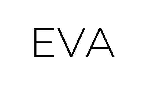 Evadhya Favicon