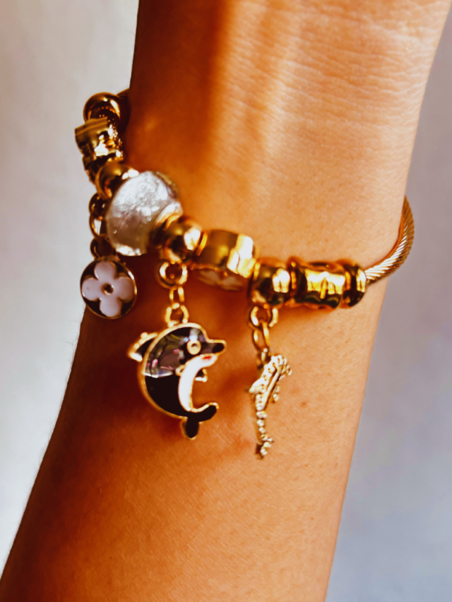 Elevate Your Style With Evadhya