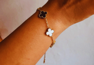 The Best Bracelet Styles in Dehradun