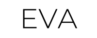 Evadhya Favicon