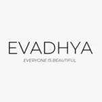 Evadhya